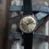 IWC/KS-594